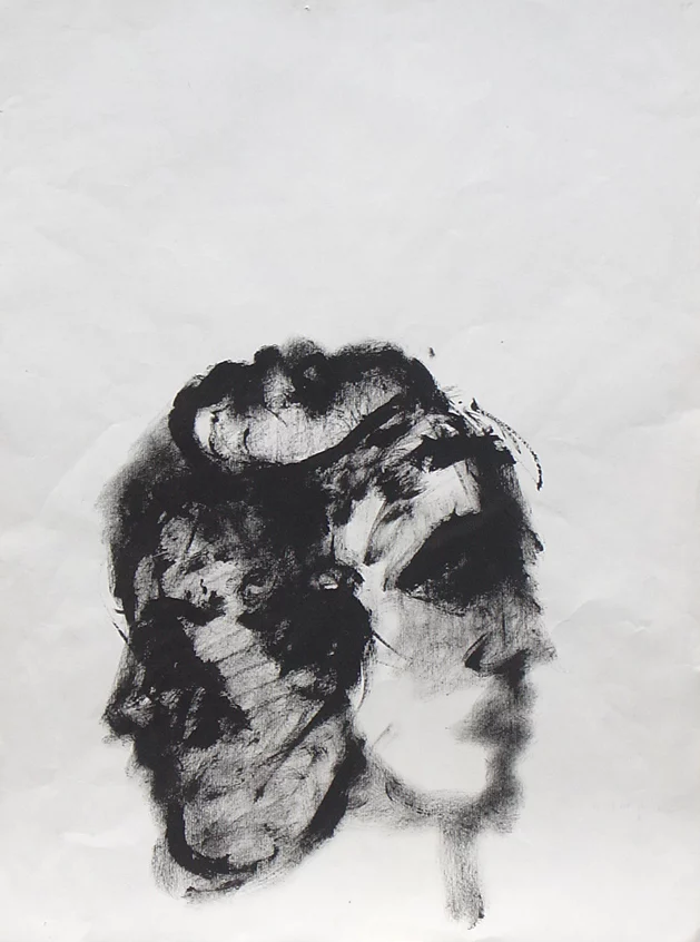 Triad, 2001