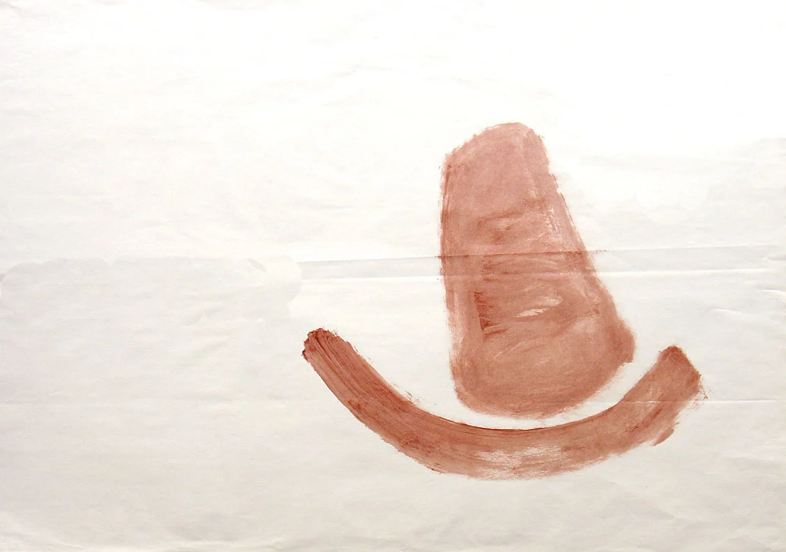 Pestle, 2003