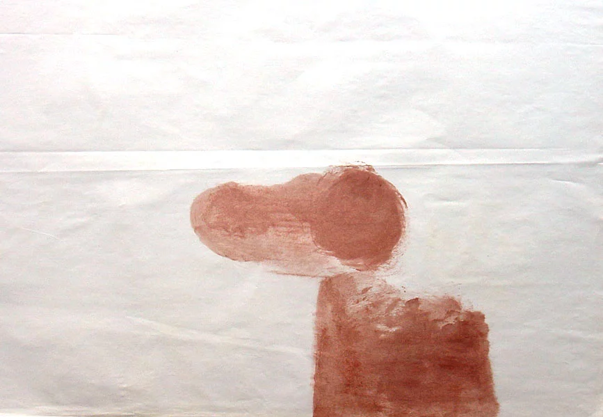 Cusp, 2003