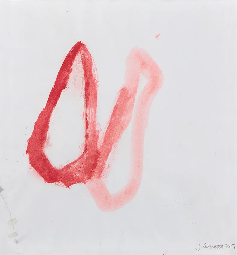Template II, 2017