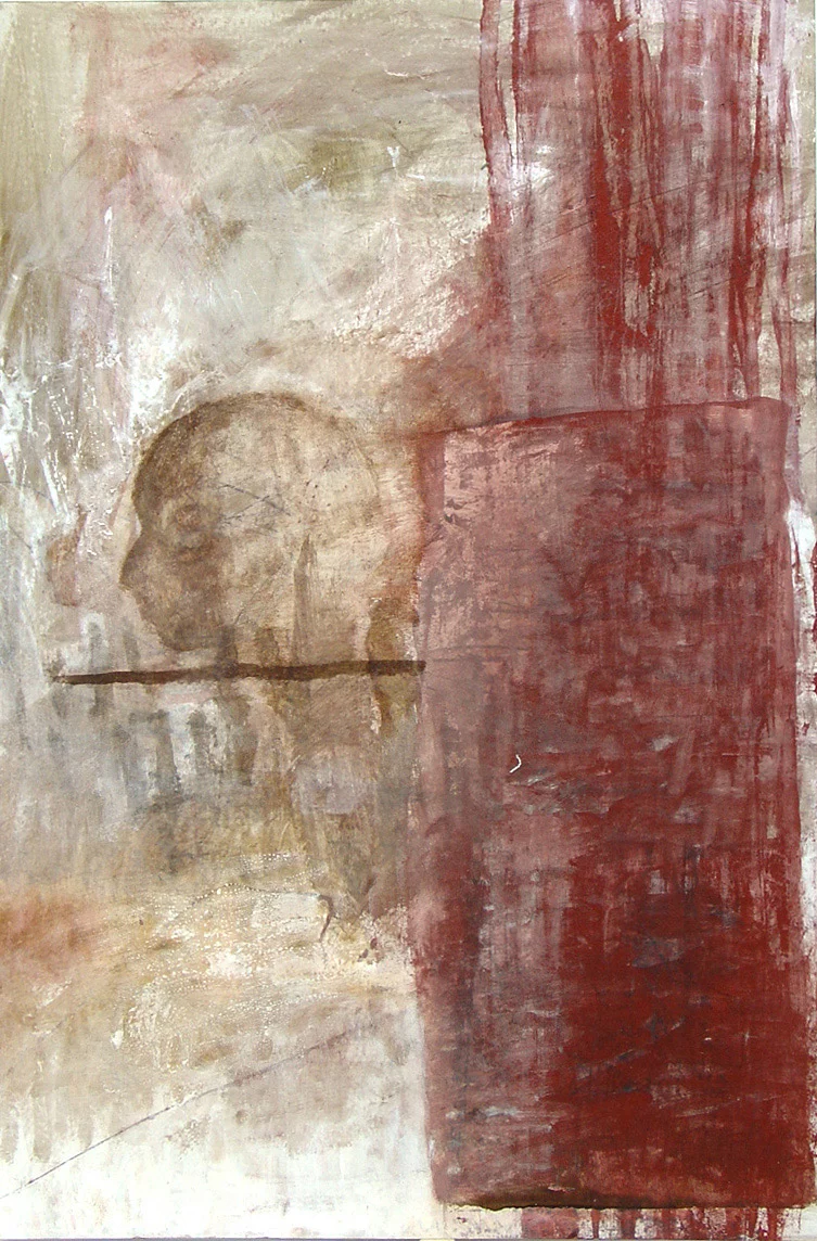 Scaffold, 2004