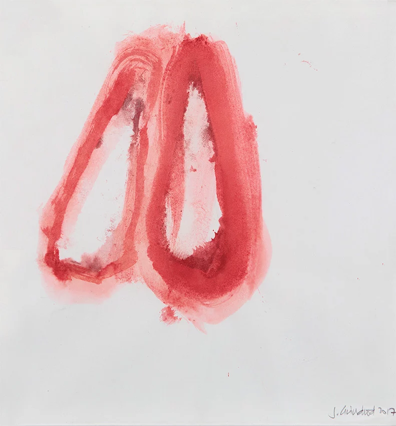 Template III, 2017