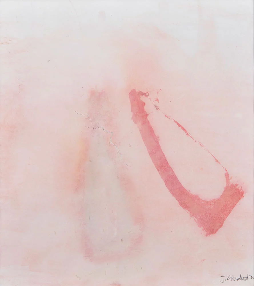 Template IV, 2017