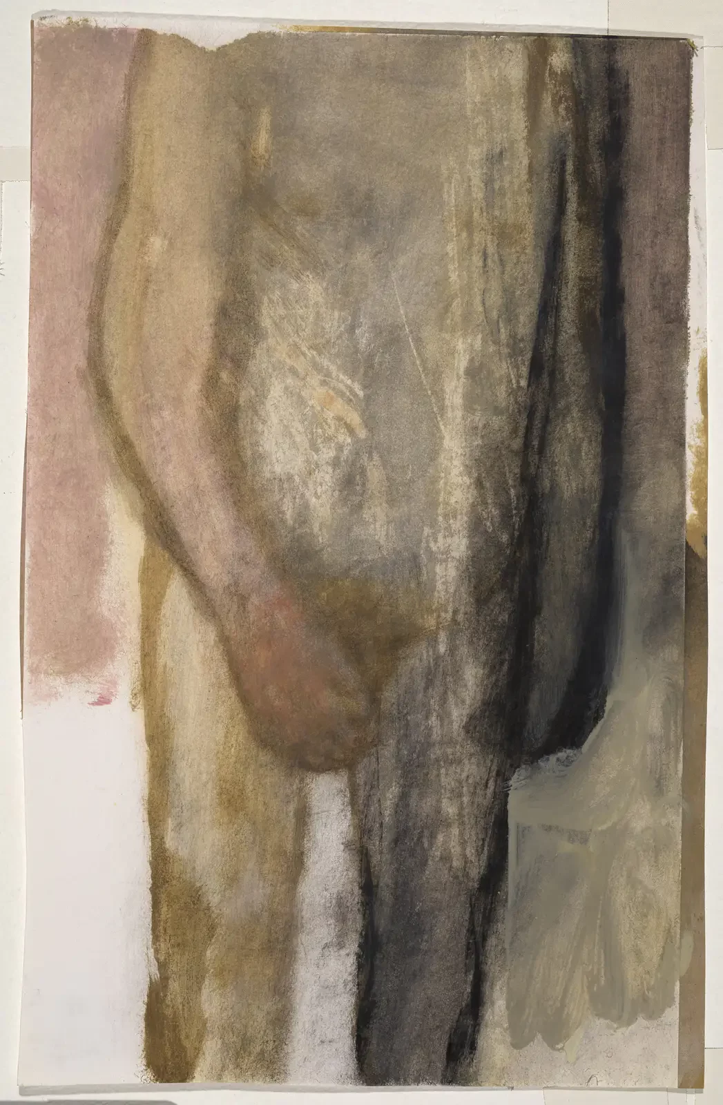 MA Era Work V, 2006