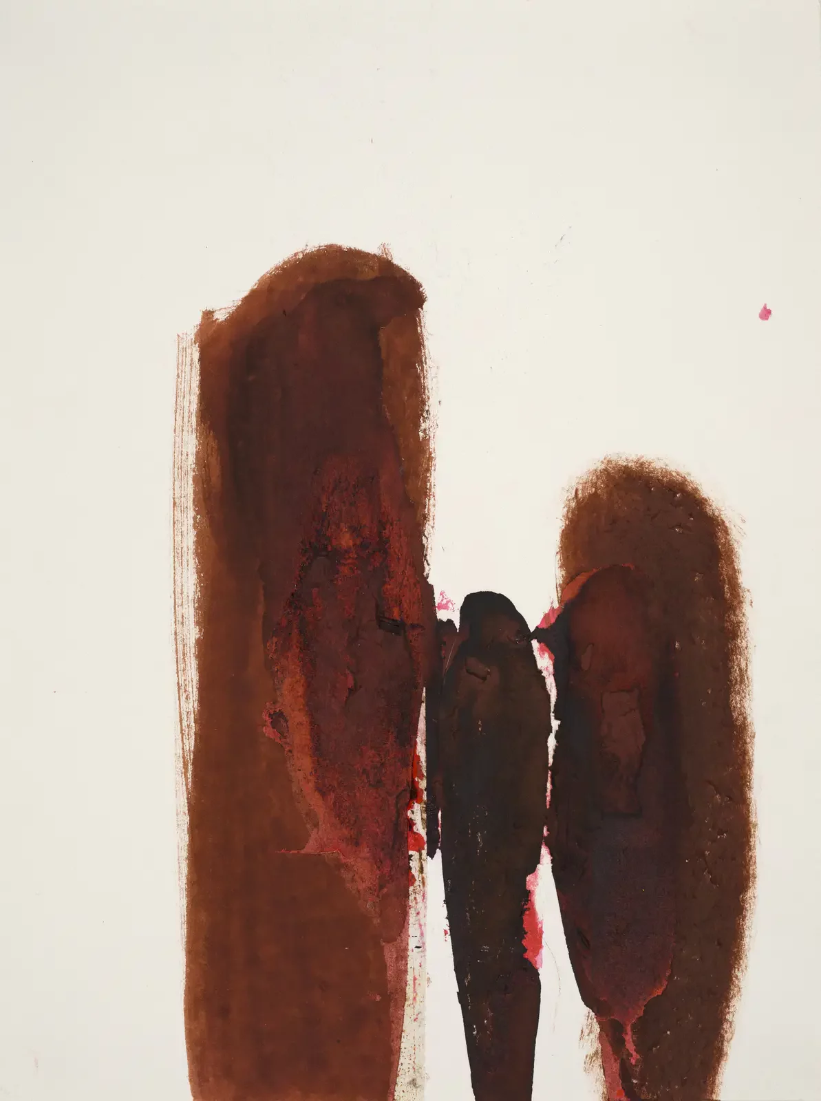 Portal, 2012