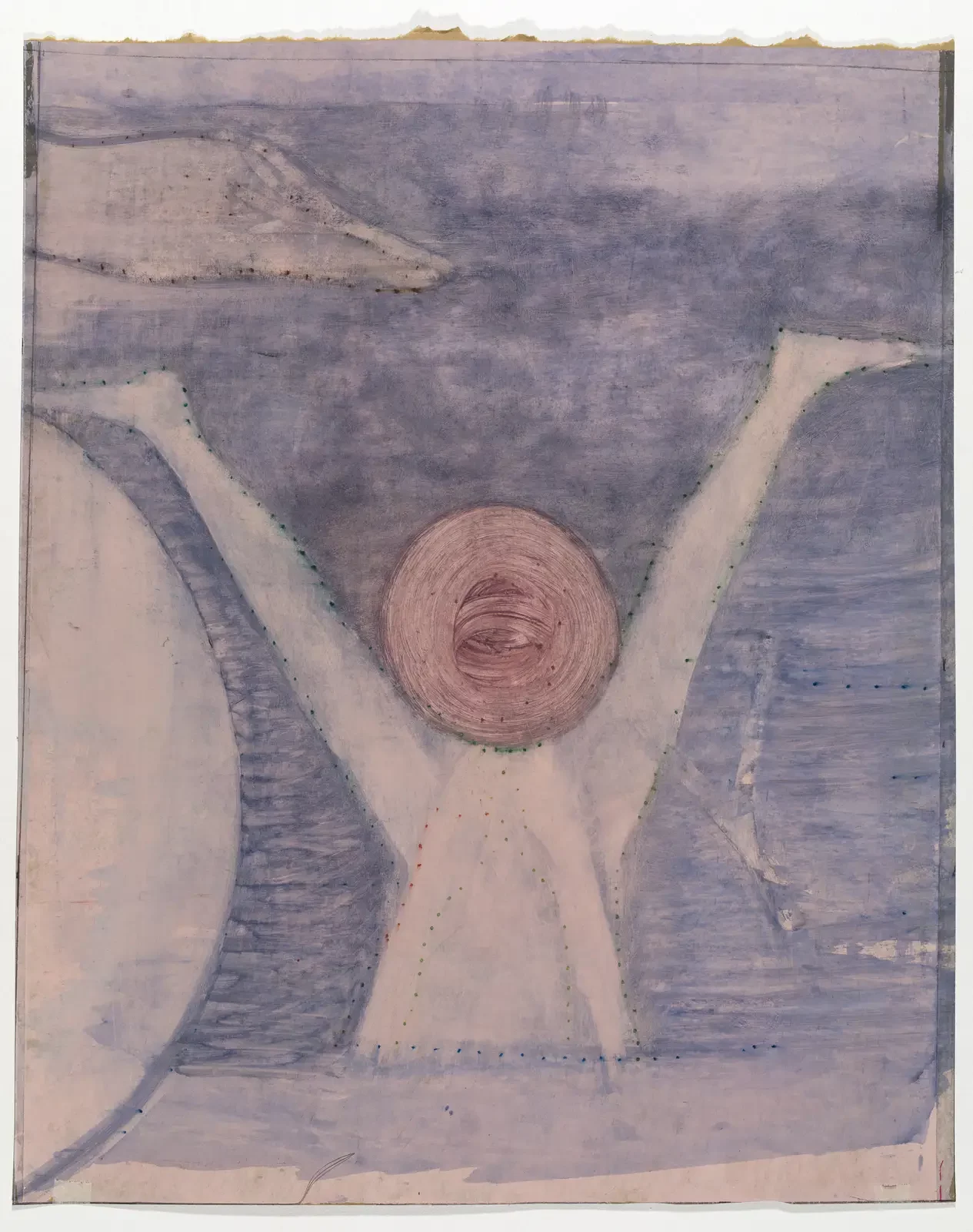 Unearthy Delight II, 2025