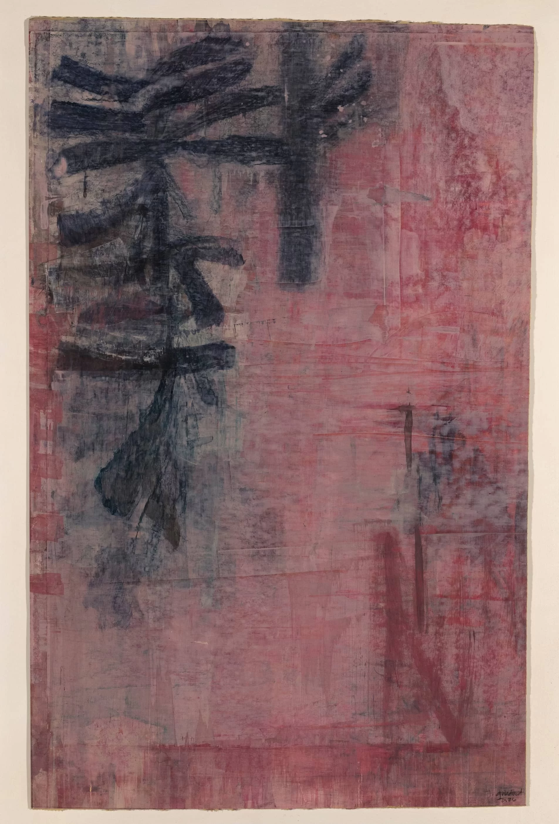 Significant Form II